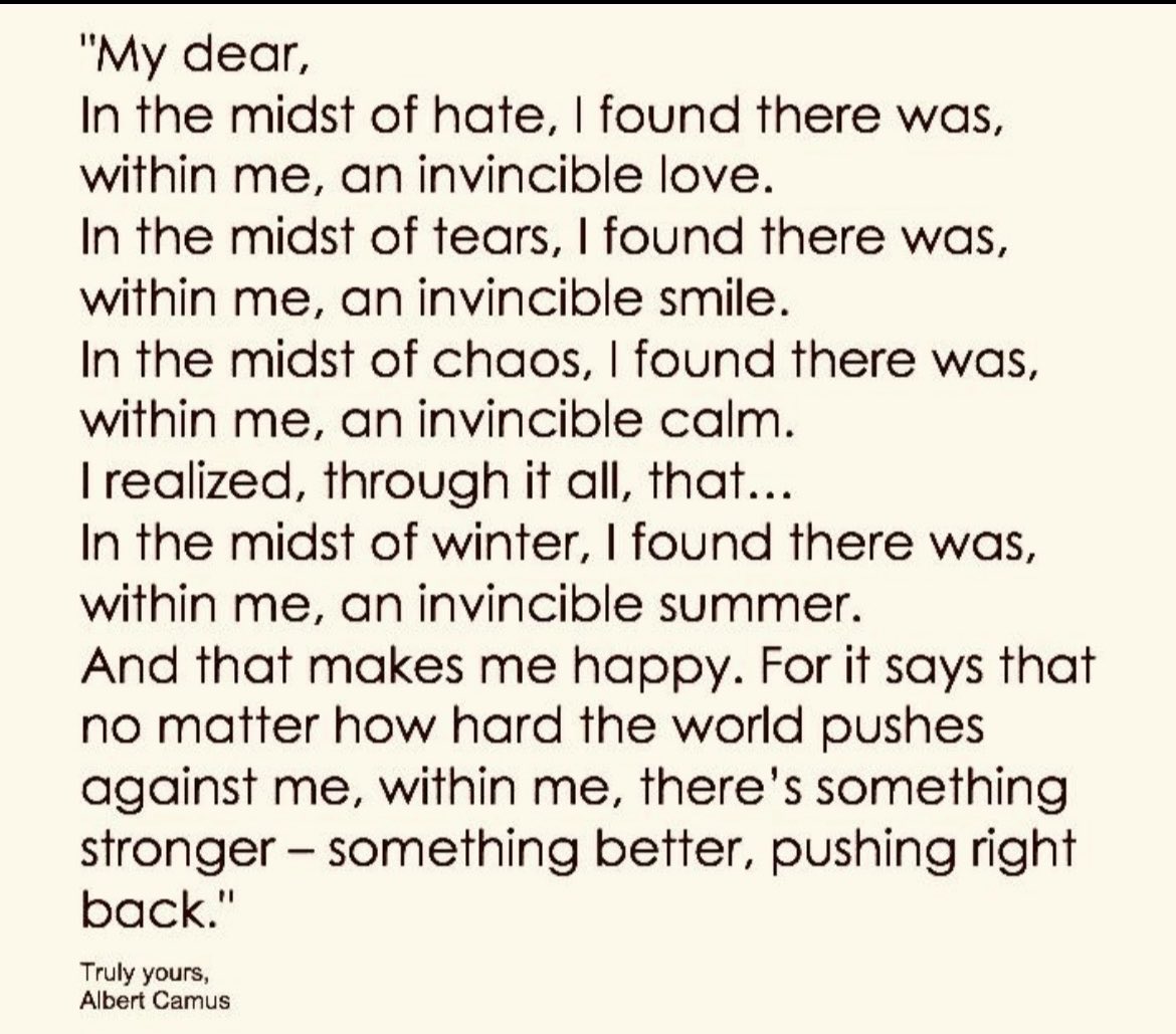 Suddenly Stepmom™ Gara Lacy tweet media