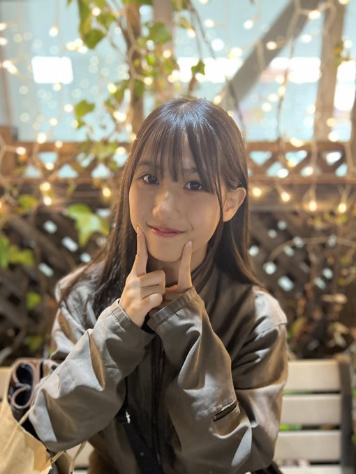Twitterのコスプレ画像18