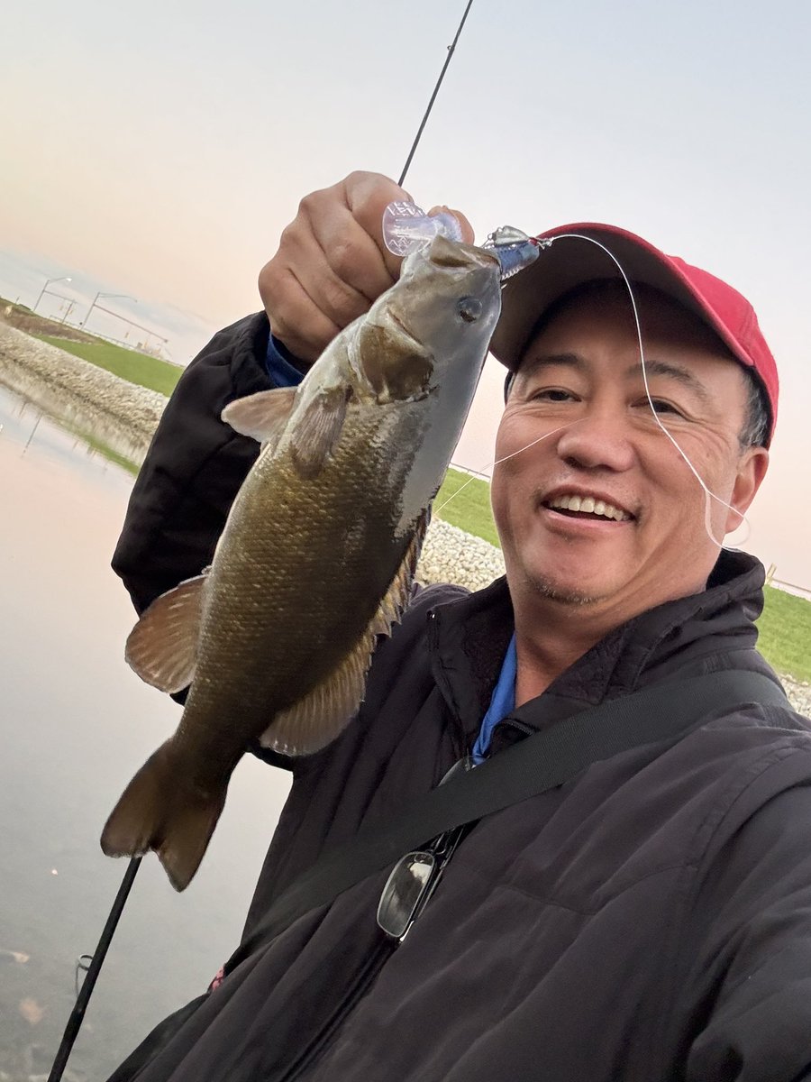 Kee-Cheng Sin tweet media