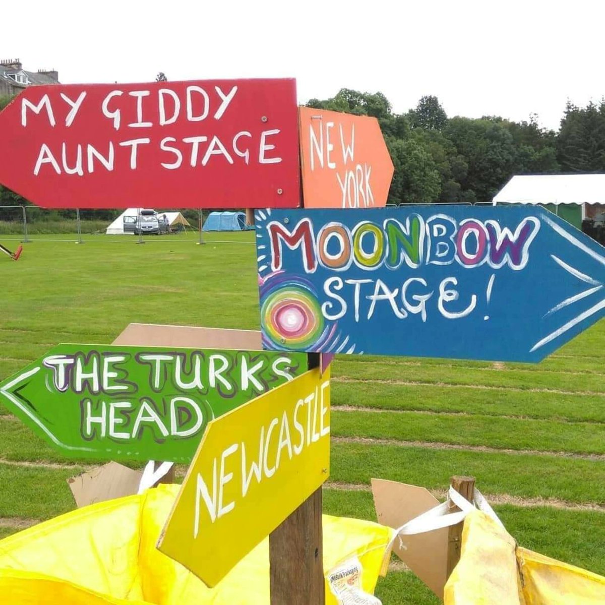 Alston Live Festival tweet media