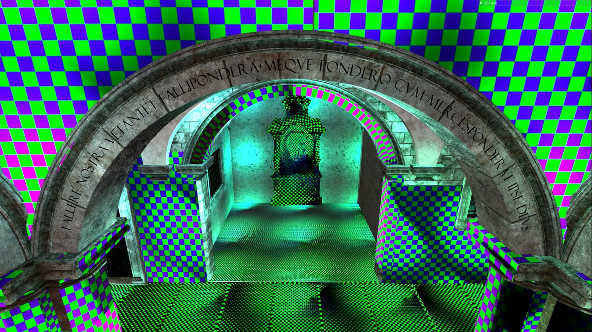 s3rgei tweet media