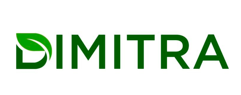 🌾 <a href="/Dimitratech/">Dimitra Technology</a> is revolutionizing farming with AI to boost yields, reduce costs, mitigate risks, and ensure compliance.

🔥 #Dimitra is a global AgTech company supporting smallholder farmers, collaborating with governments, NGOs, and organizations. 

🎯 The platform integrates