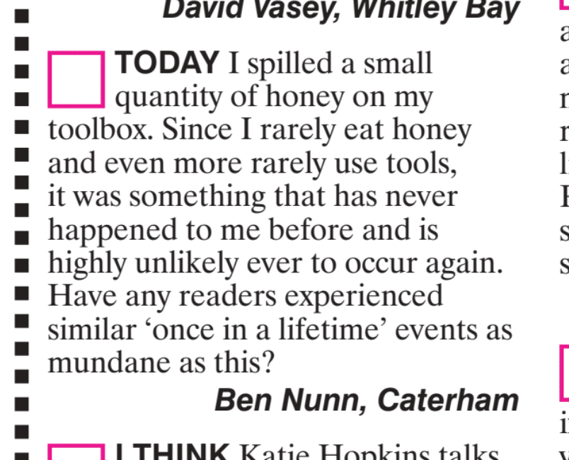 vizcomic's tweet photo. subscriptions >>> https://t.co/35D27IBRQH https://t.co/1Af7pBuSmX