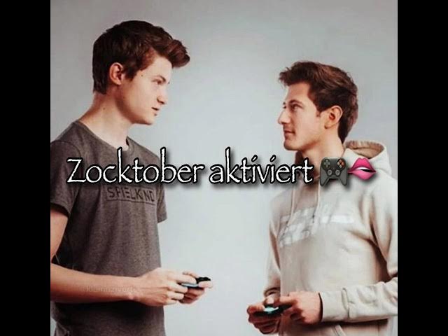0Xyg3's tweet photo. Zocktober #gaming #fleezy52 #zocktober https://t.co/M9ALCaCEI6