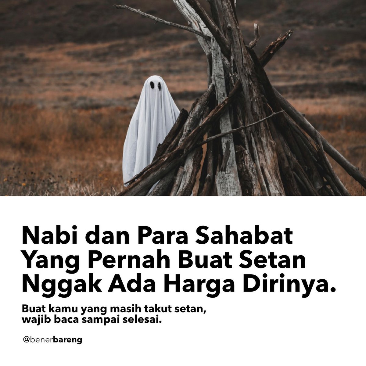 Warga +62 tweet media