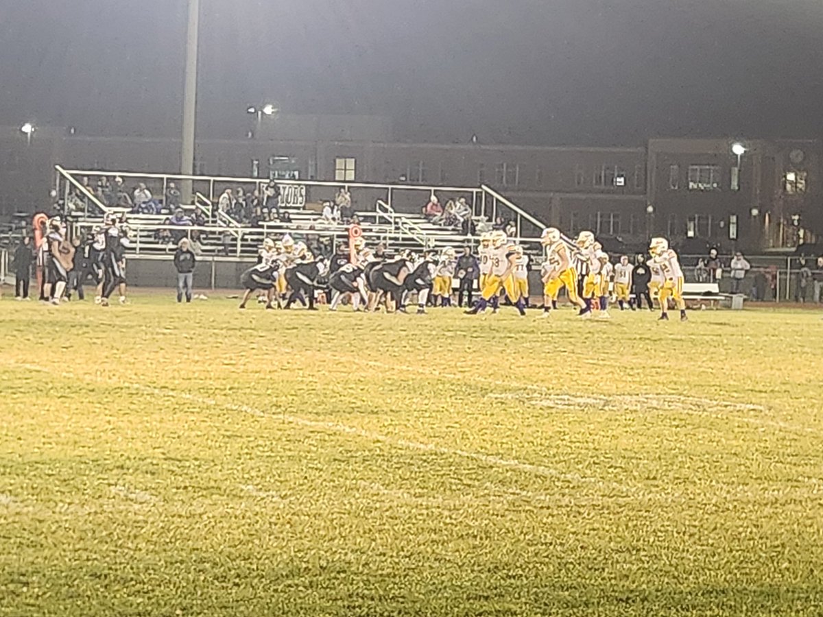 Justin Fries tweet media