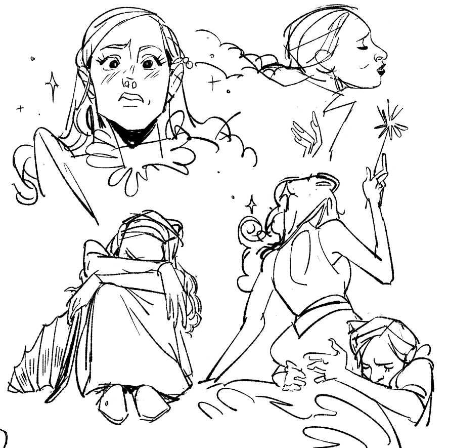 normal roomates who hate each other