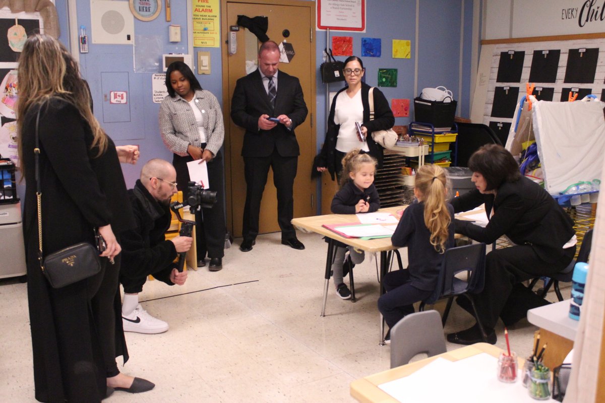 St. Gregory the Great Catholic Academy tweet media