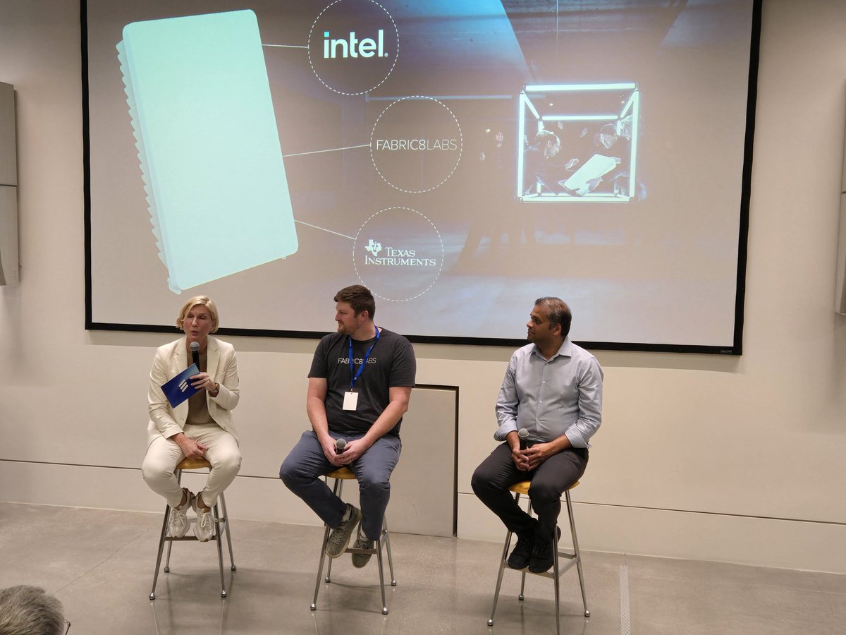 Prakash Sangam tweet media