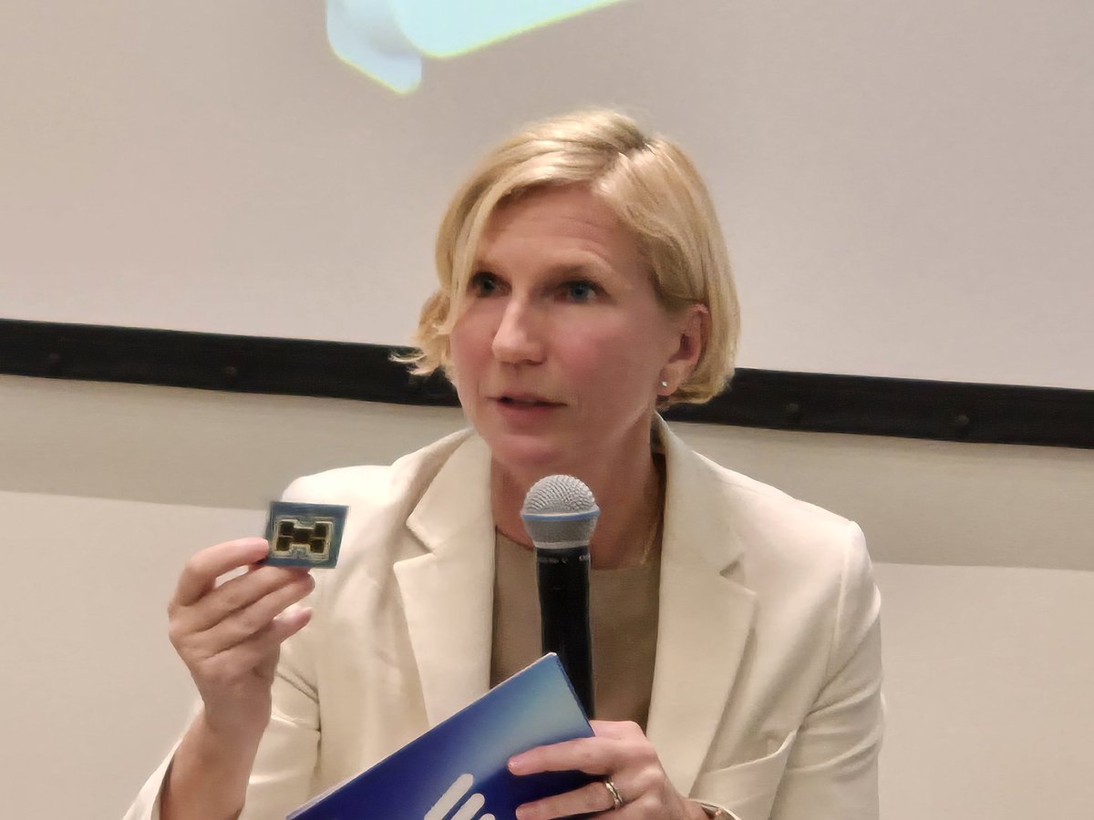 Prakash Sangam tweet media