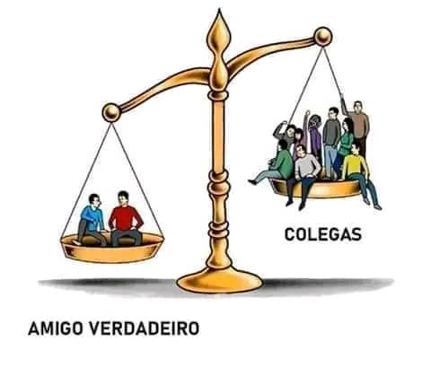 TioVisao's tweet photo. Quantidade não é qualidade...! 🤙🏿☯️☑️ https://t.co/eUtVrEm0Wn