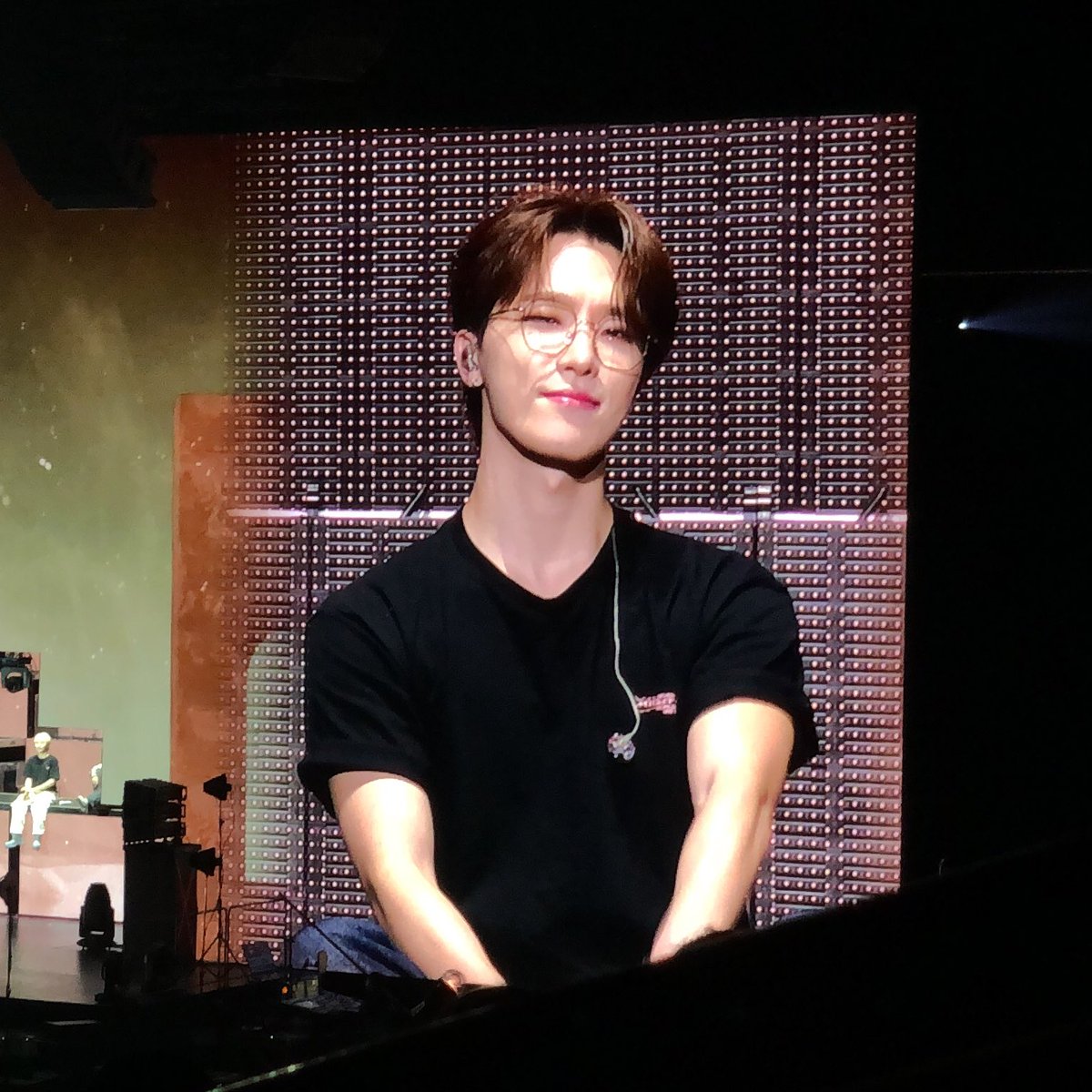 onlydino_'s tweet photo. MY LOVE https://t.co/XepIpr5jUg