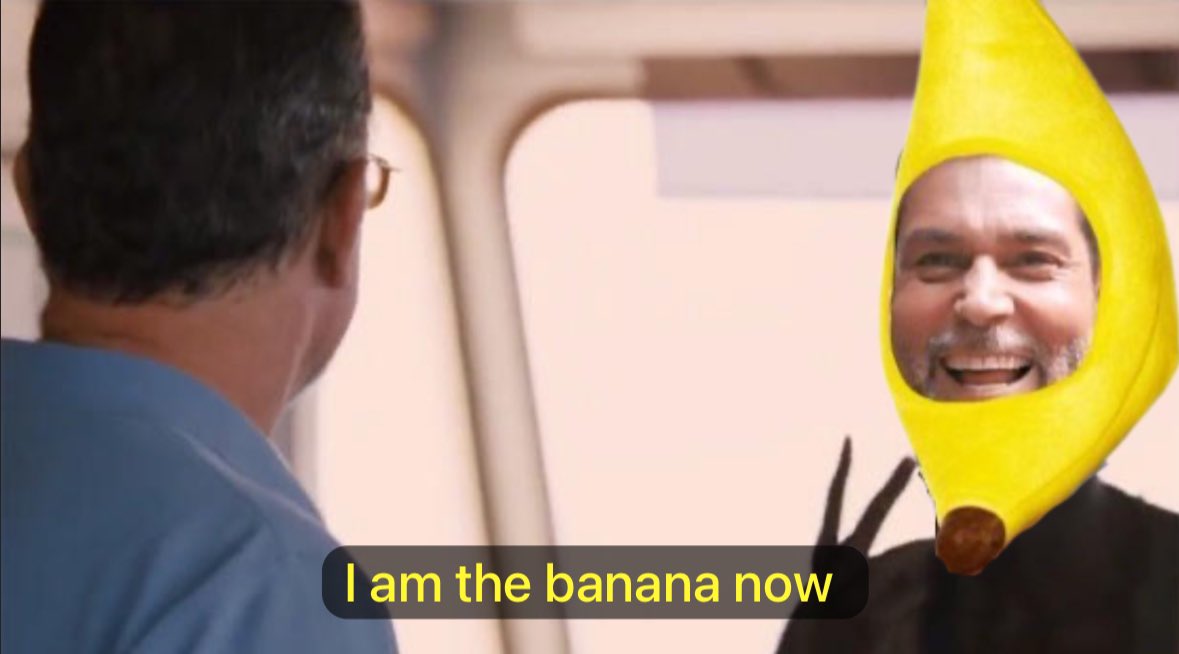 Raoul Pal (@raoulgmi) on Twitter photo 