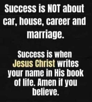 ChristIsComing5's tweet image. 