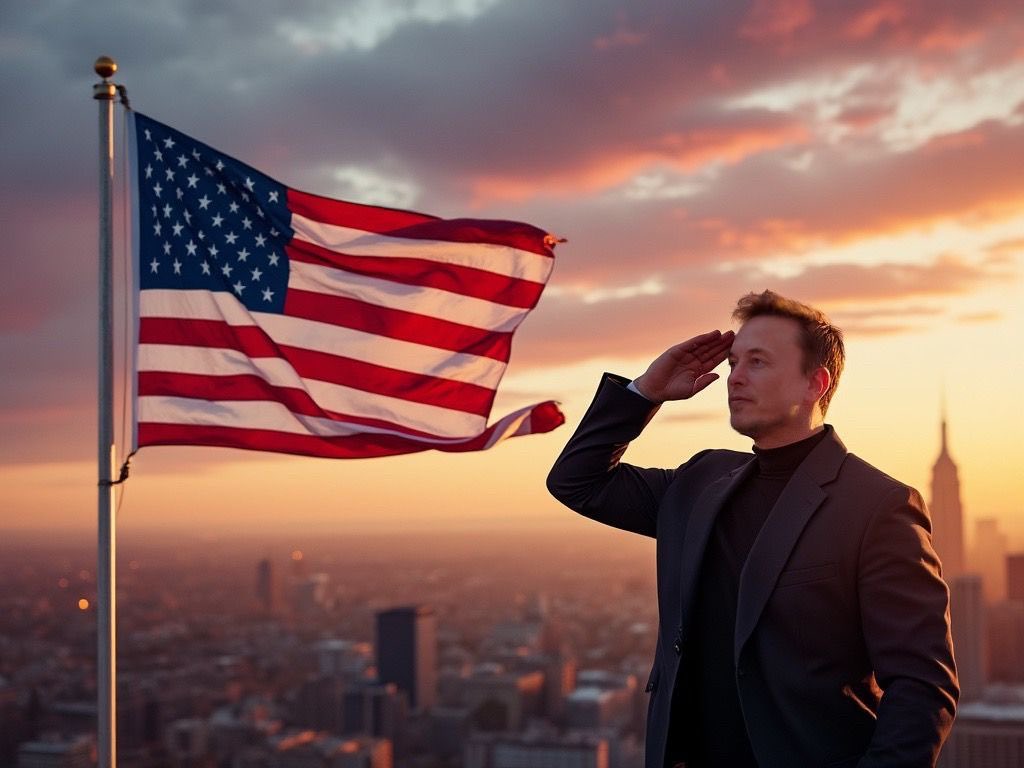 AhmodMoudod's tweet photo. @elonmusk Best wishes for the new America and the new world order🫡 https://t.co/AolrGggVdt