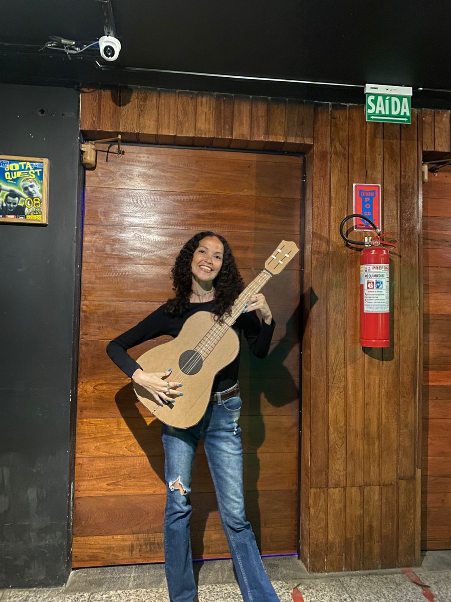 Fui de Taylor do debut 😜