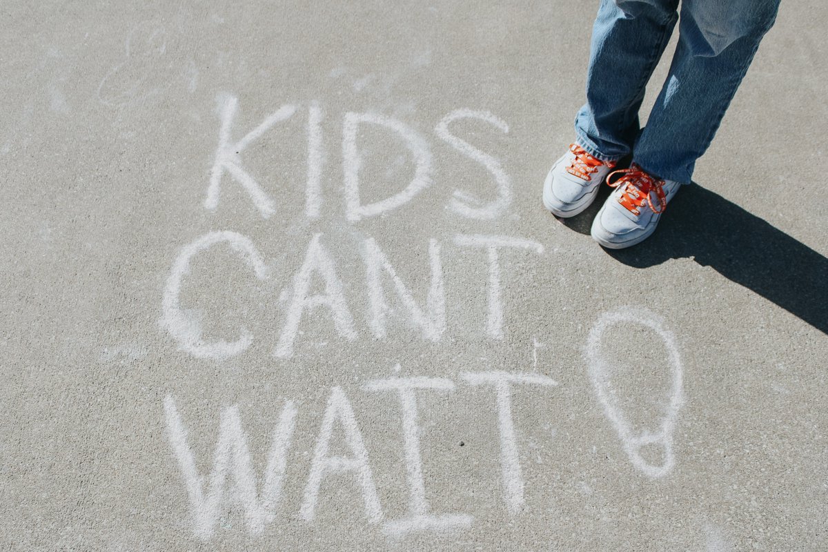 Alexa Freedman tweet media