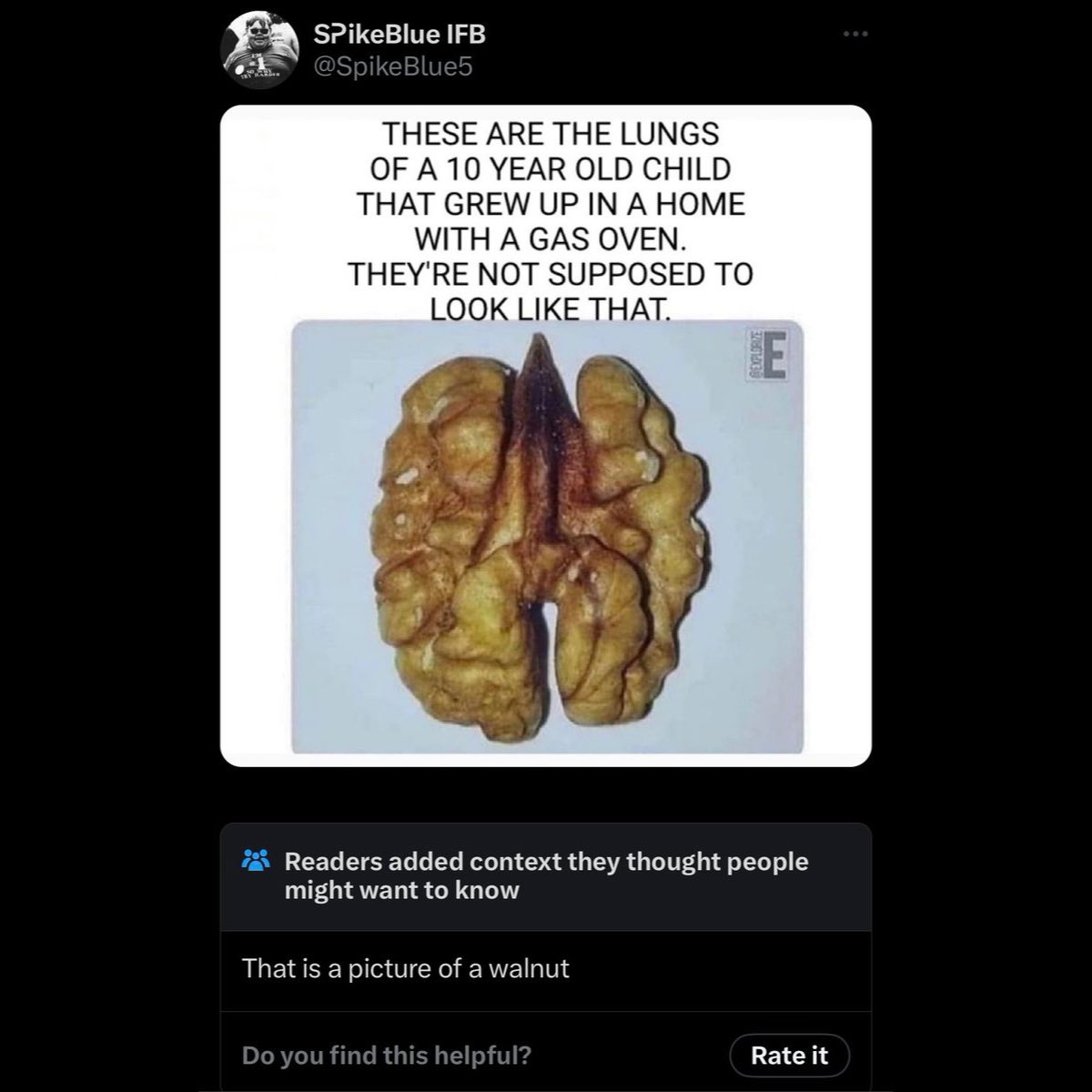 Tweet image 1