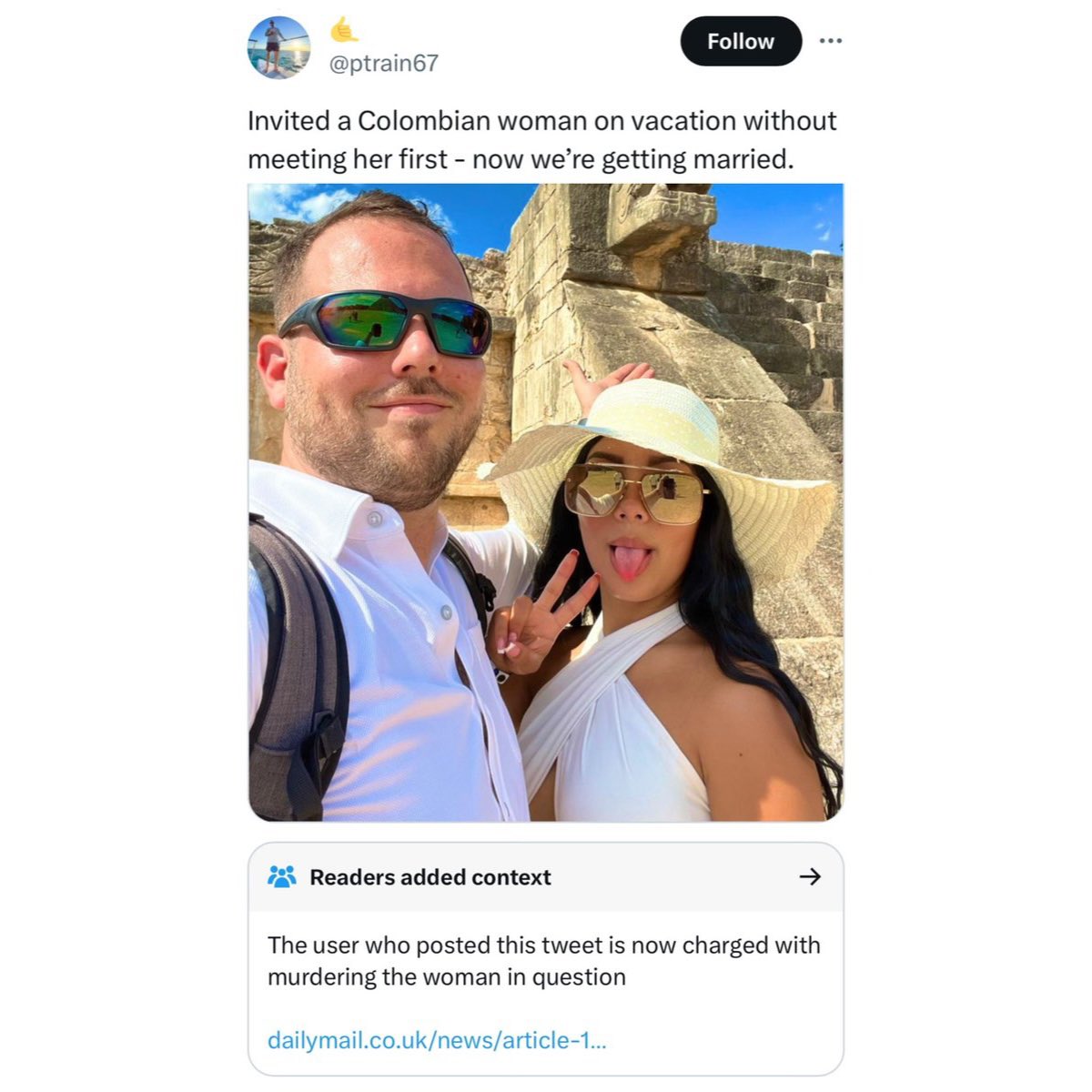 Tweet image 1