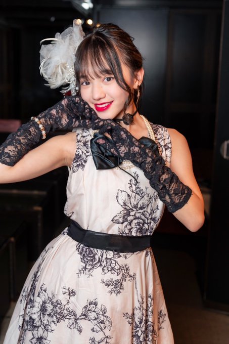 Twitterのコスプレ画像36