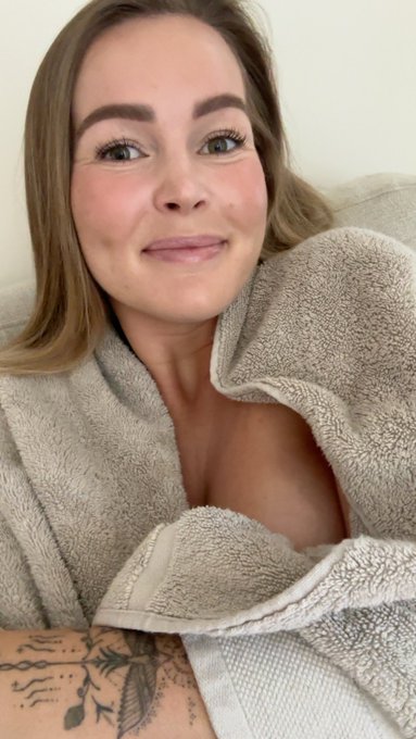ElleKnoxxxAu