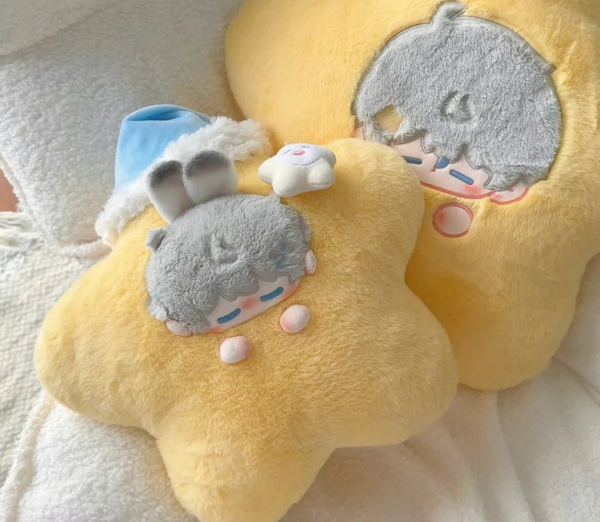 nyankyo_id's tweet photo. #LOVEANDDEEPSPACE STAR PILLOW #XAVIER
📅 14 NOV'24, 18.00 WIB / UNTIL SOLD
❌ SHIPPING + TAX
FORM
https://t.co/xzvONjn72n
#恋与深空 #loveanddeepspacedoll #bonekaloveanddeepspace #loveanddeepspacemerch #xavierdoll #bonekaxavier #沈星回 https://t.co/rX5asYpT5O