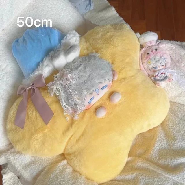 nyankyo_id's tweet photo. #LOVEANDDEEPSPACE STAR PILLOW #XAVIER
📅 14 NOV'24, 18.00 WIB / UNTIL SOLD
❌ SHIPPING + TAX
FORM
https://t.co/xzvONjn72n
#恋与深空 #loveanddeepspacedoll #bonekaloveanddeepspace #loveanddeepspacemerch #xavierdoll #bonekaxavier #沈星回 https://t.co/rX5asYpT5O