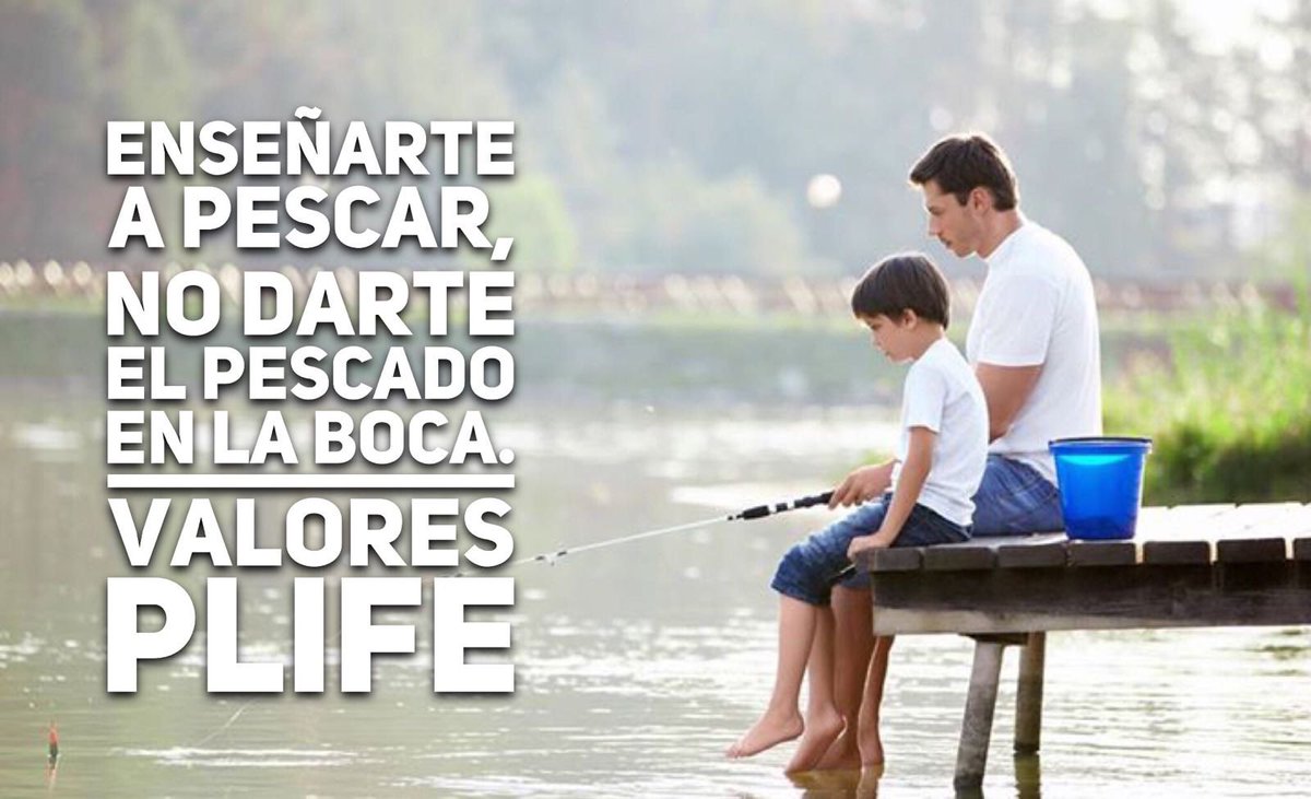 LaloBernasconi's tweet photo. VALORES #PLIFE
#ActitudGanadoraPLIFE https://t.co/089j5mliT7