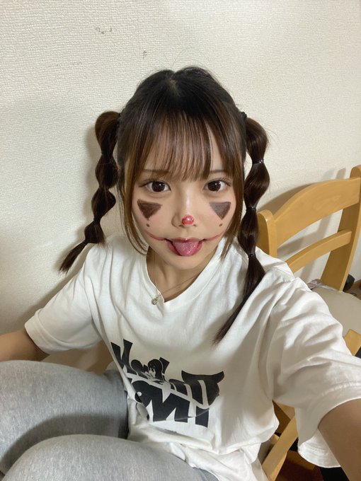 山田莉愛のTwitter画像28