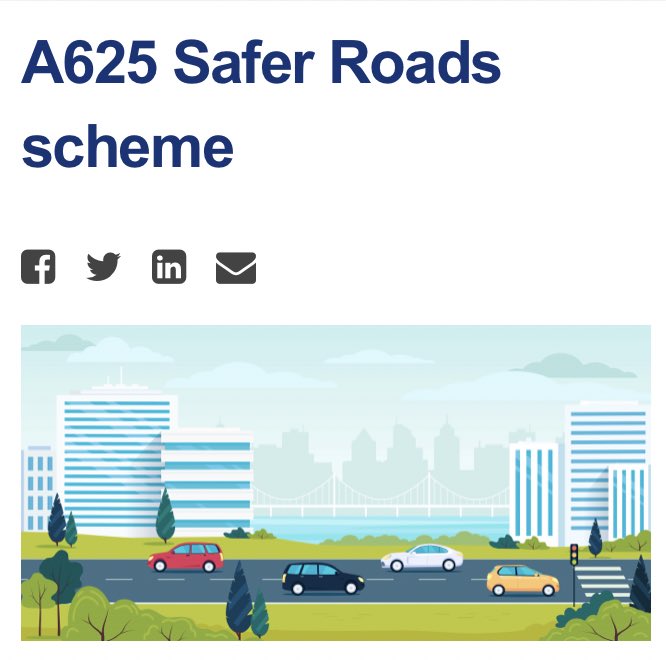 Cllr Peter Gilbert tweet media