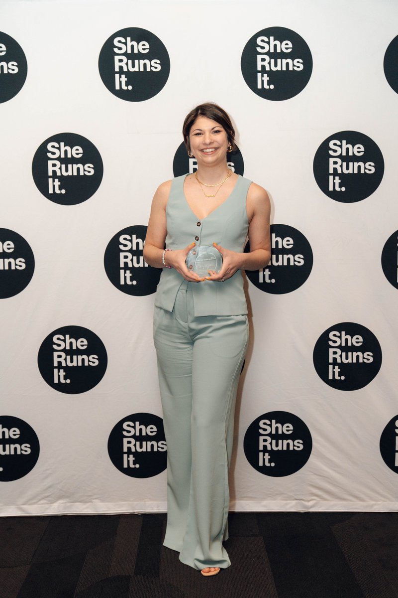 audiochuck tweet media