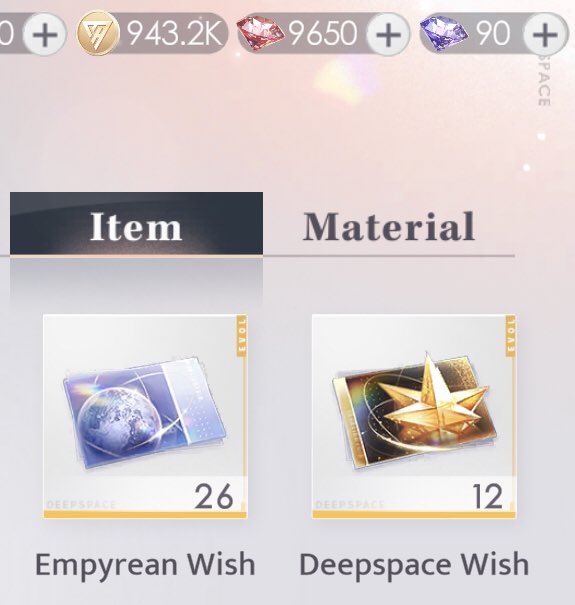 MariaRose850's tweet photo. @pinkcrispss I didn’t see the leaks now I’m terrified 😭 cuz all I have is hope and a dream 🥹 am I cooked??? 🥲 https://t.co/Ya1FZwgf55