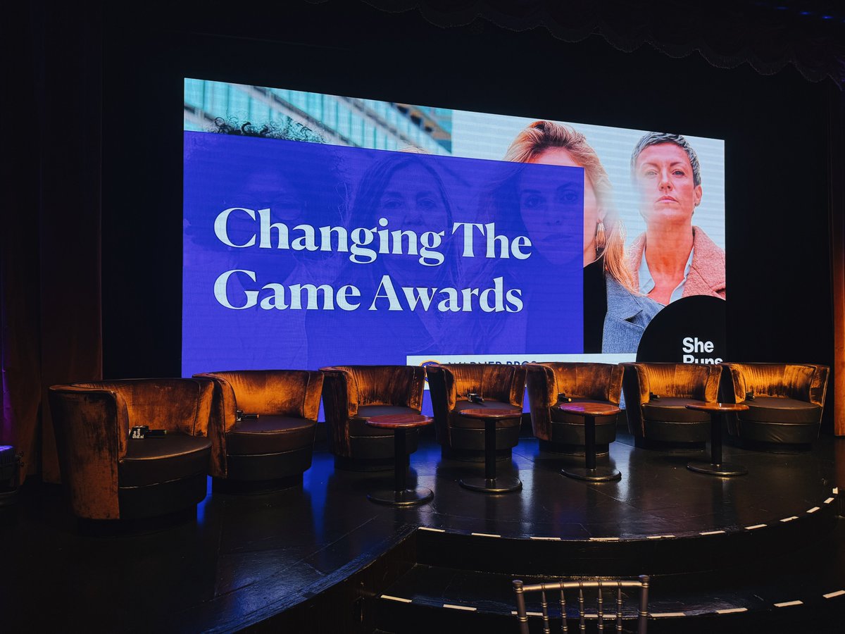 audiochuck tweet media