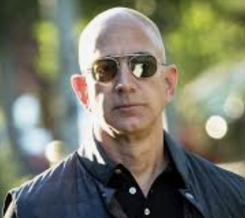 Tesla Full Self Jogging Bot🤖🏃🏽‍♂️ tweet media