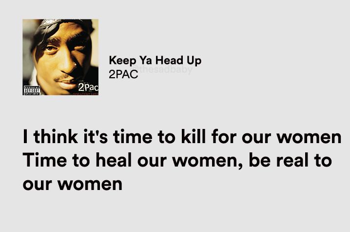 2pac.