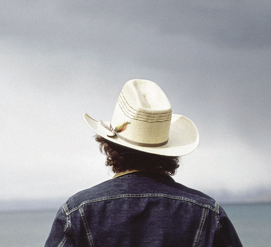 “In my life, my daydreams came true, but I ran out.” -Steve McQueen 
Steve McQueen passed away on this day in 1980, he was 50 years old #SteveMcQueen #OTD #DOTD