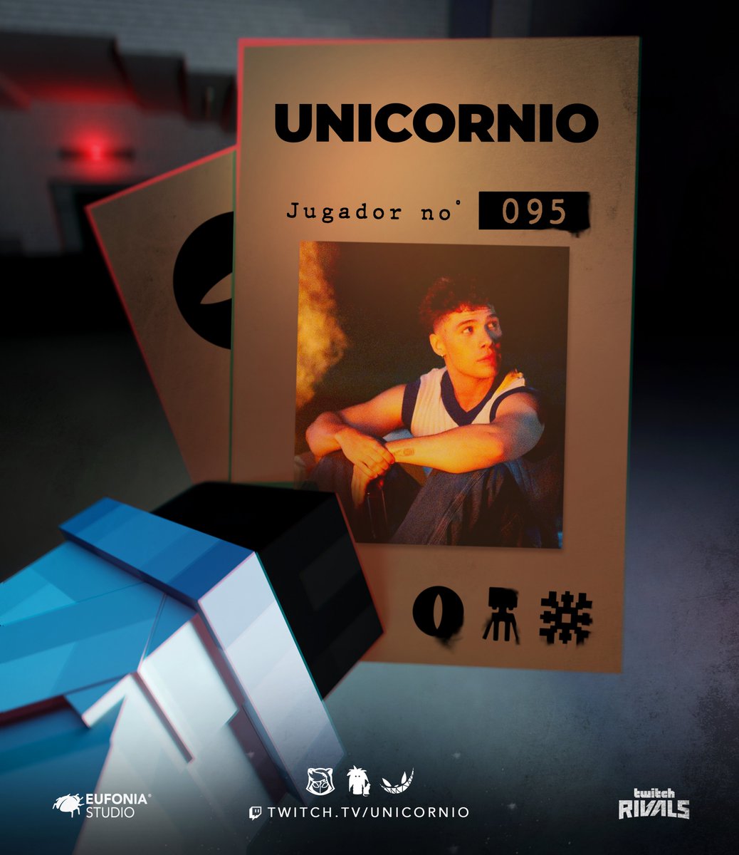 Siempre con el Matecito en la Mano 🧉

UNIIIIIIII #095 <a href="/GermanUsinger/">unicornio🧉</a>