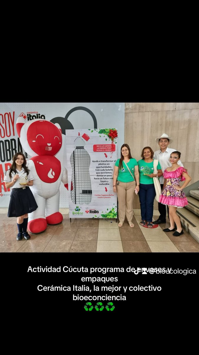 BioEconciencia's tweet photo. https://t.co/BUBmg7jb9d