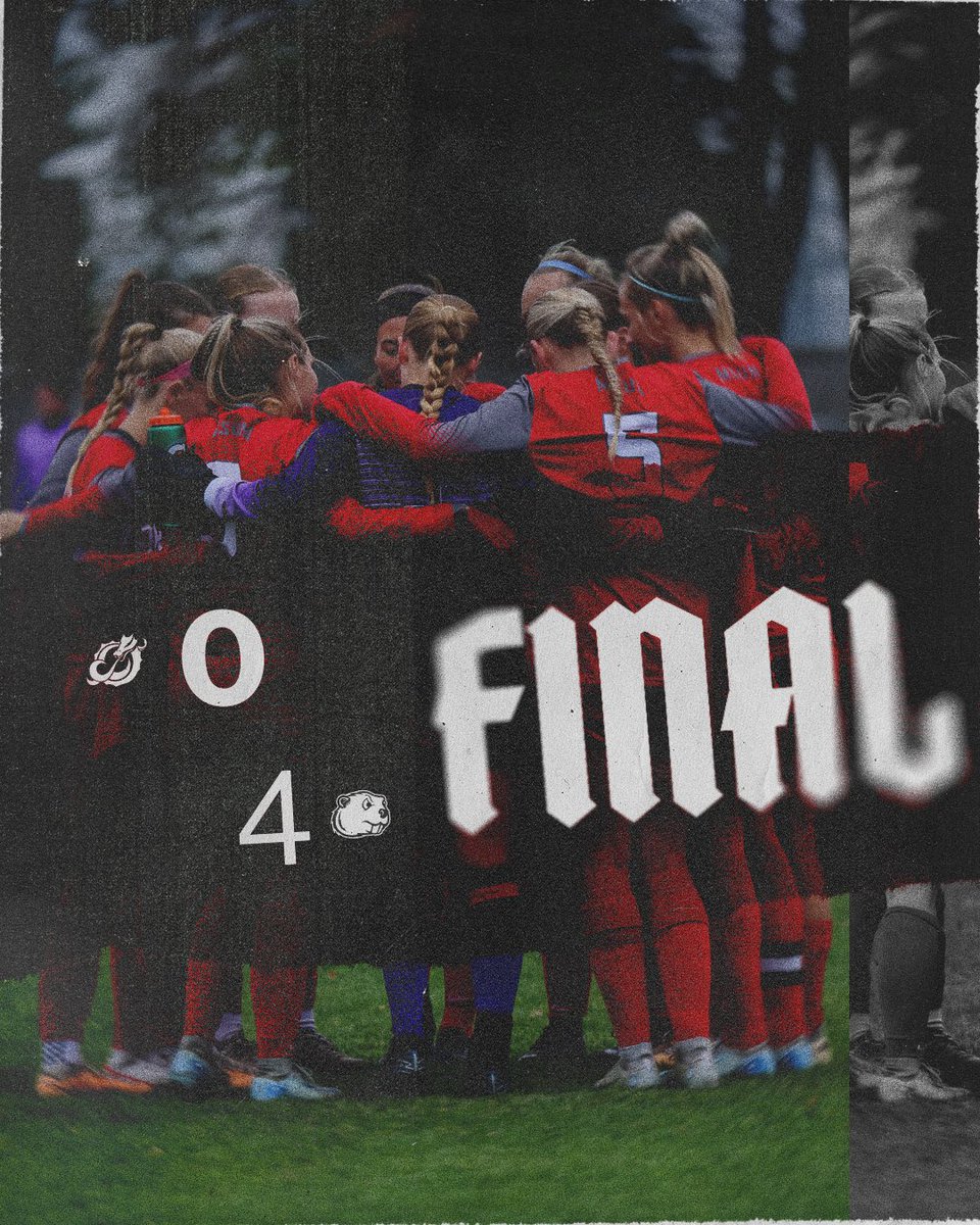 Final.