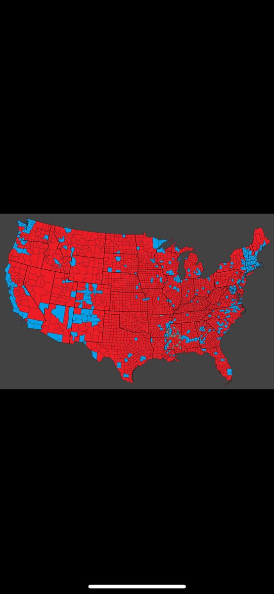 dfrericks21's tweet photo. @Tim_Walz @KamalaHarris https://t.co/9V7ZXDp6nX