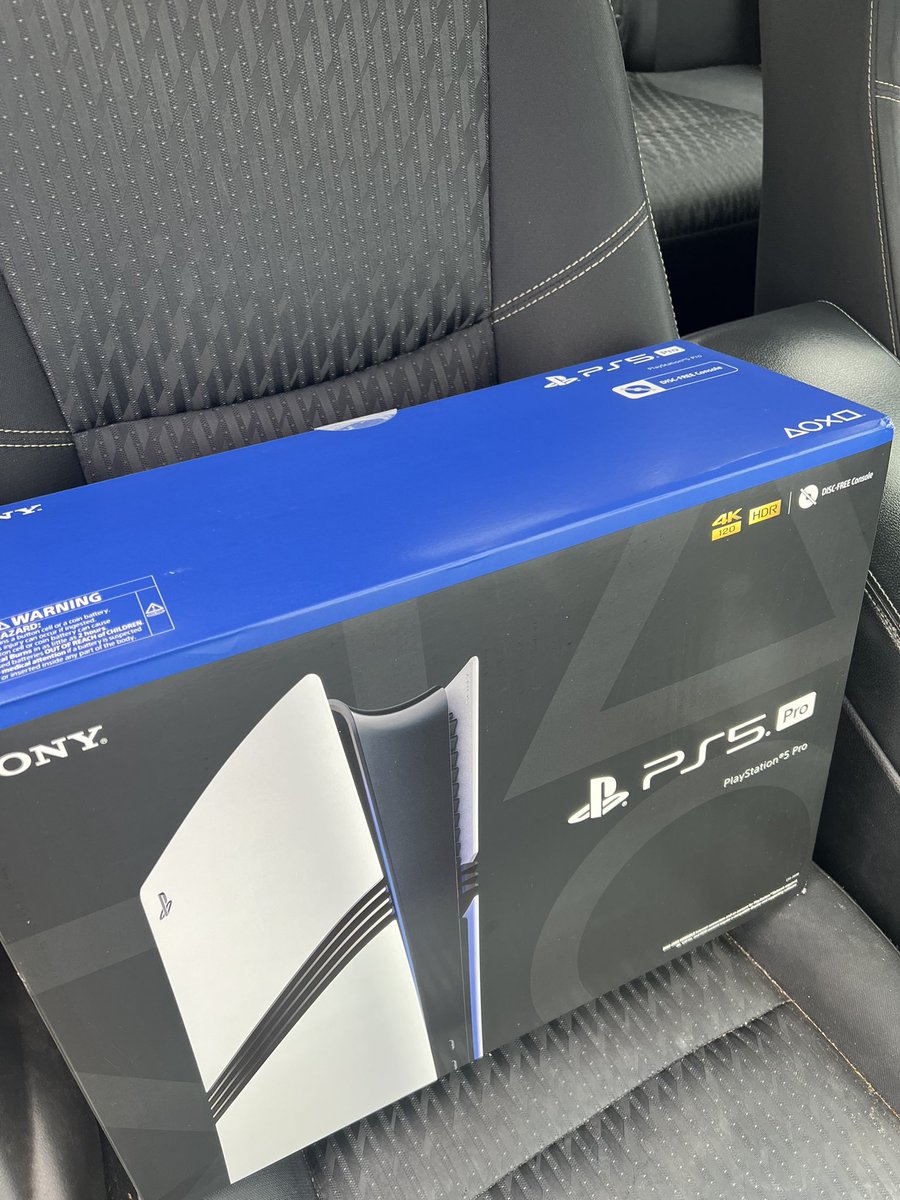 THAFINEST tweet media