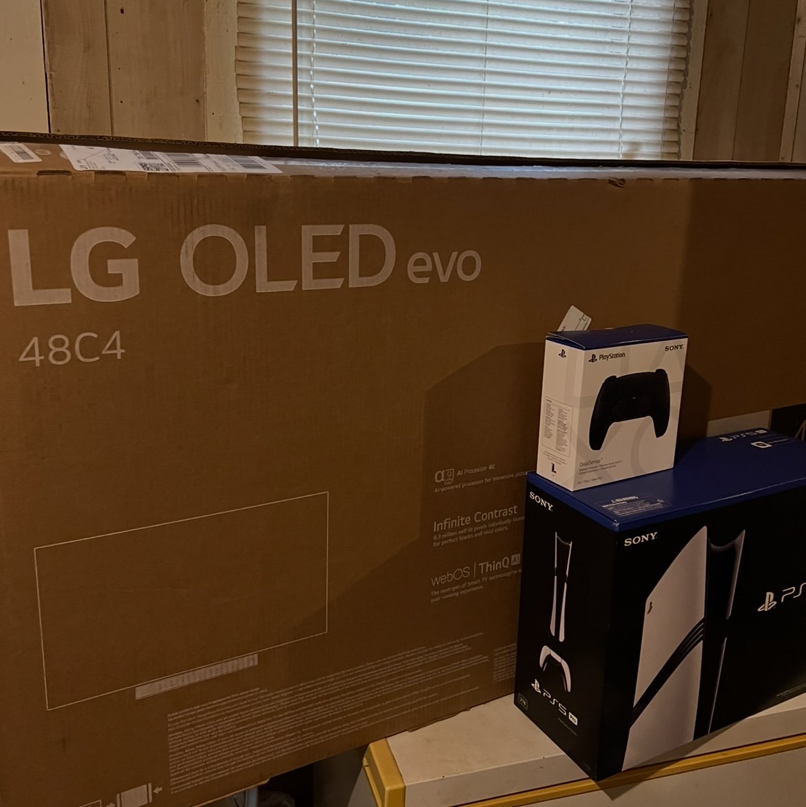 THAFINEST tweet media