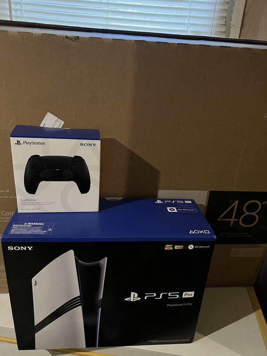 THAFINEST tweet media