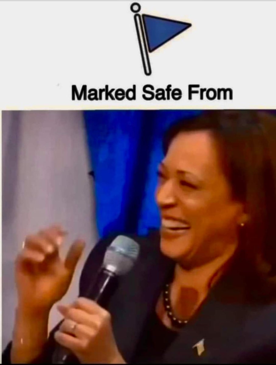 AngelFr09826326's tweet image. 