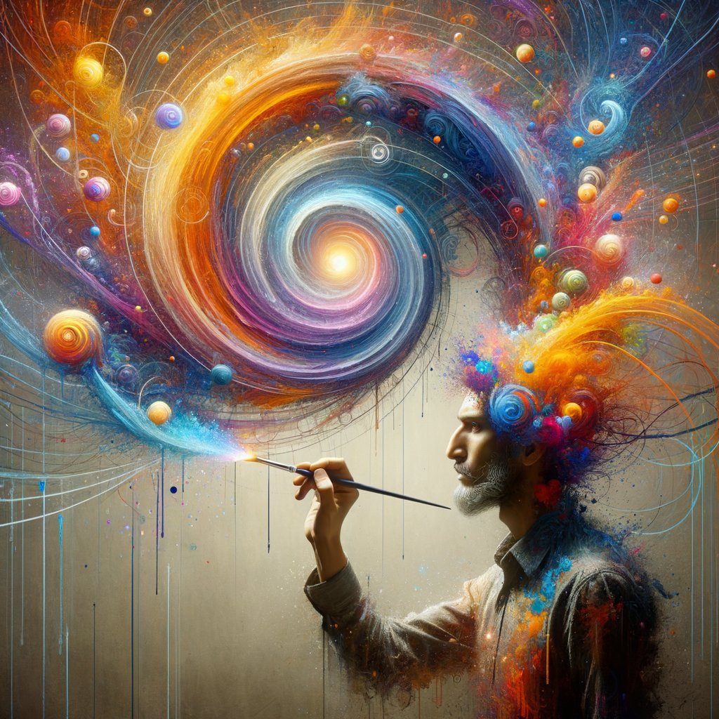 JulzFresh's tweet photo. waiting for perfect conditions? spoiler alert: there are none. action is the antidote to paralysis. your life’s masterpiece isn’t gonna paint itself. get moving or stay dreaming. ⏳🛠️ https://t.co/9Xl2ehZ8do