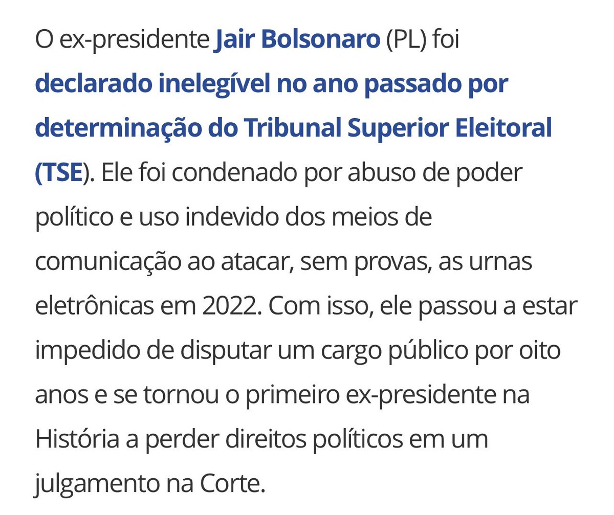 dagiila's tweet photo. As pessoas que postam 2026, não sabem disso ou são só fanáticos anencéfalos mesmos? 
Achei curioso! https://t.co/6XteYsFh2S