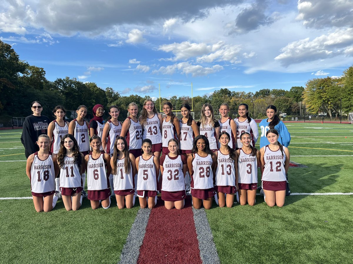 Danny Gonzalez tweet media