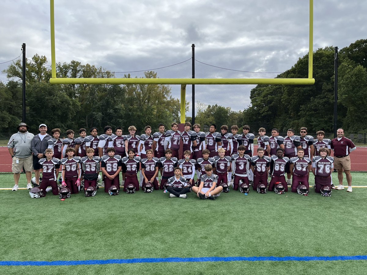 Danny Gonzalez tweet media