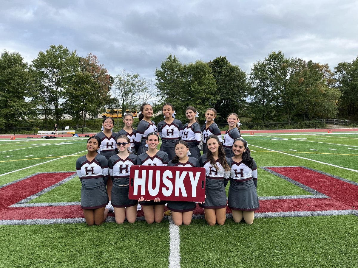 Danny Gonzalez tweet media