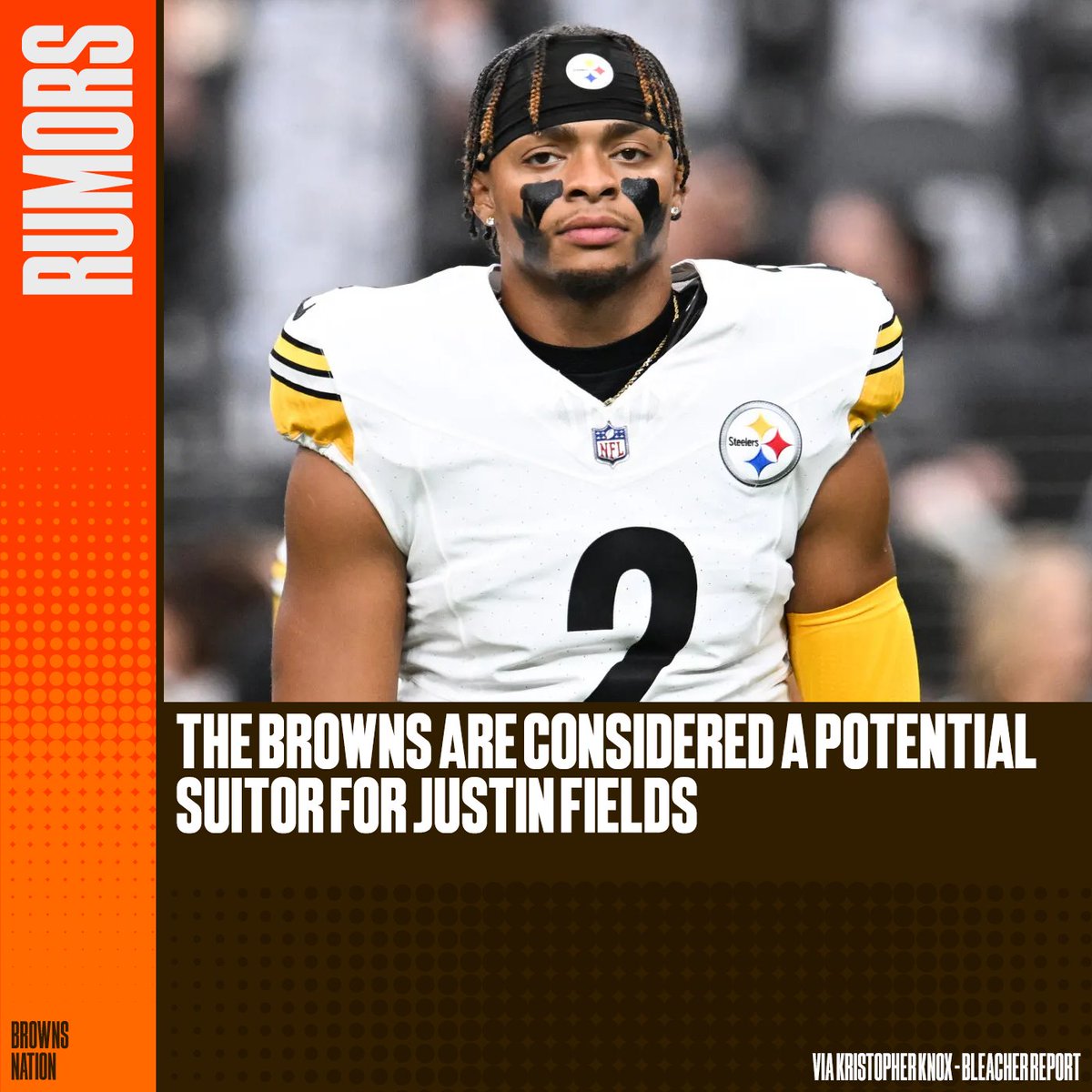 BrownsNation.com tweet media